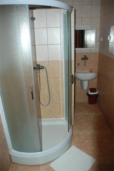 Garni Hotel Sonata Trenčianske Teplice Quarto foto