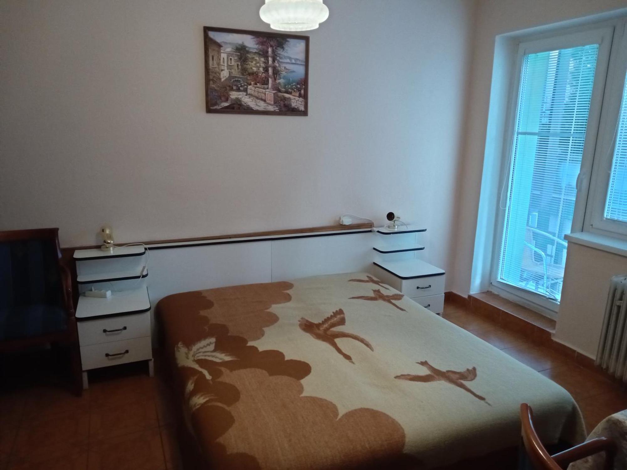 Garni Hotel Sonata Trenčianske Teplice Exterior foto