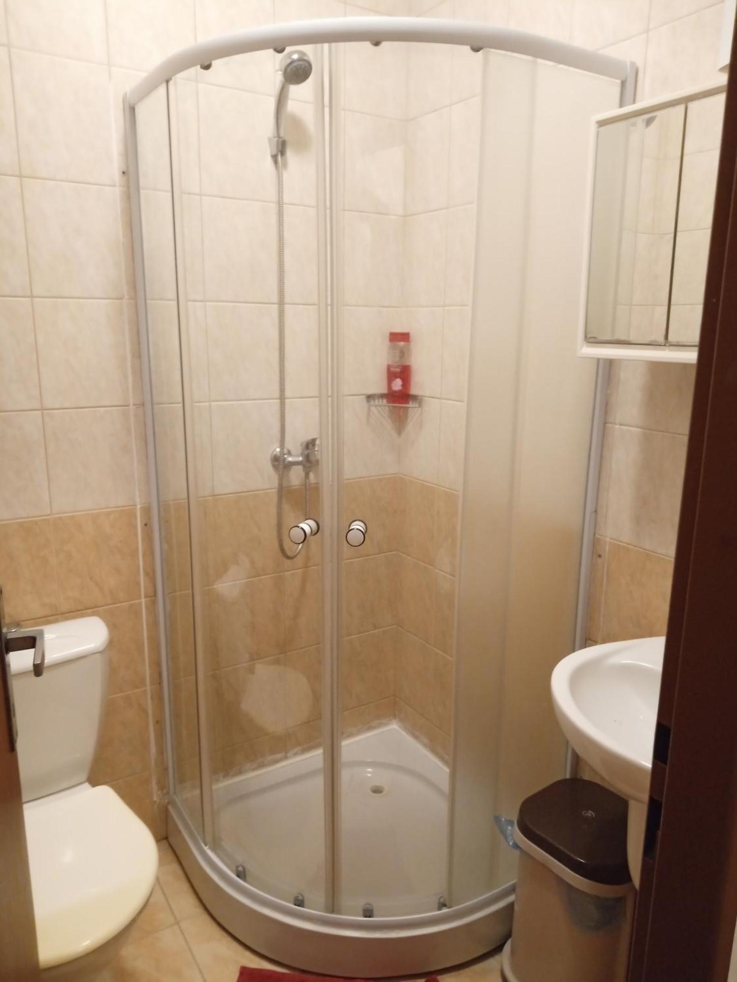Garni Hotel Sonata Trenčianske Teplice Exterior foto